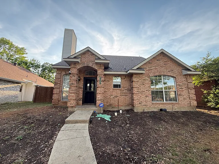 7865 Squire Ln — Photo 8