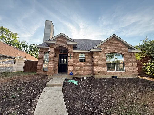 7865 Squire Ln Photo 1