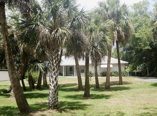 5340 Date Palm St, Cocoa, FL 32927