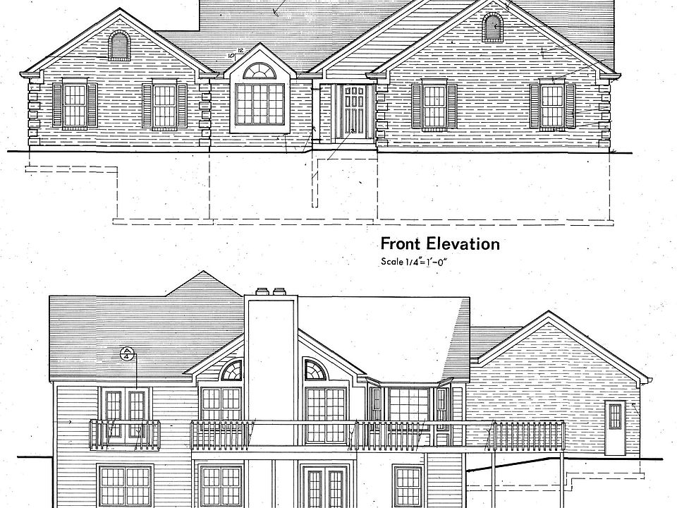 2 Ambrosia Way, Fort Mitchell, KY 41017 MLS 620737 Zillow
