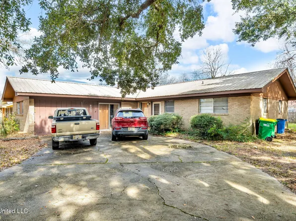 6357 Malory Dr, Ocean Springs, MS 39564