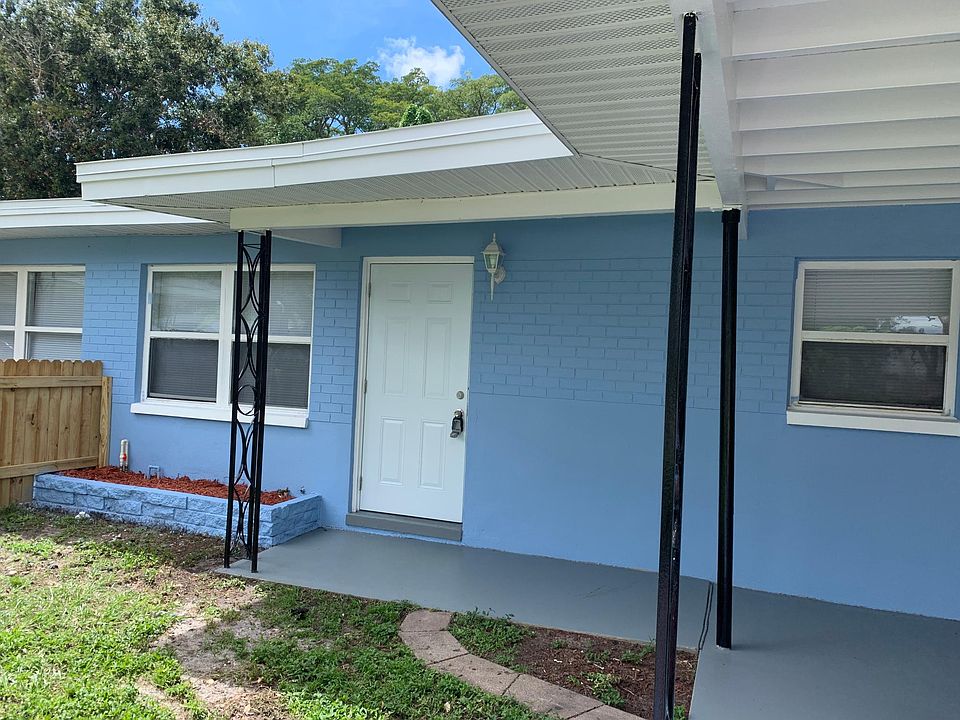 1st image of 414 N Mars Ave #414