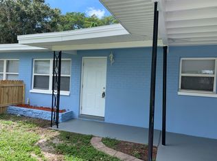 414 N Mars Ave #414, Clearwater, FL 33755