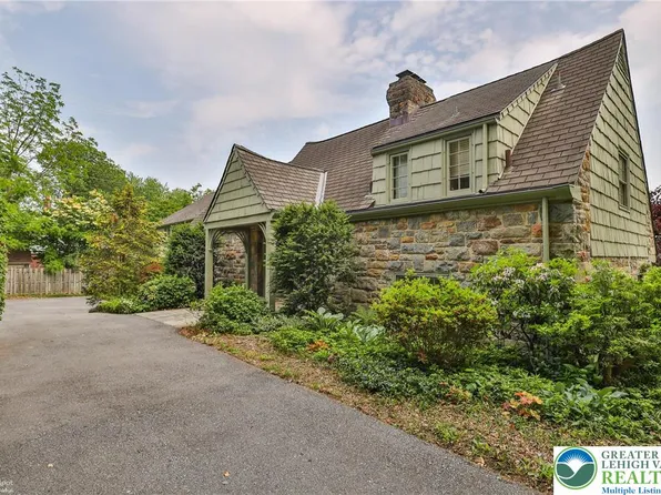 145 N Main St, Allentown, PA 18104