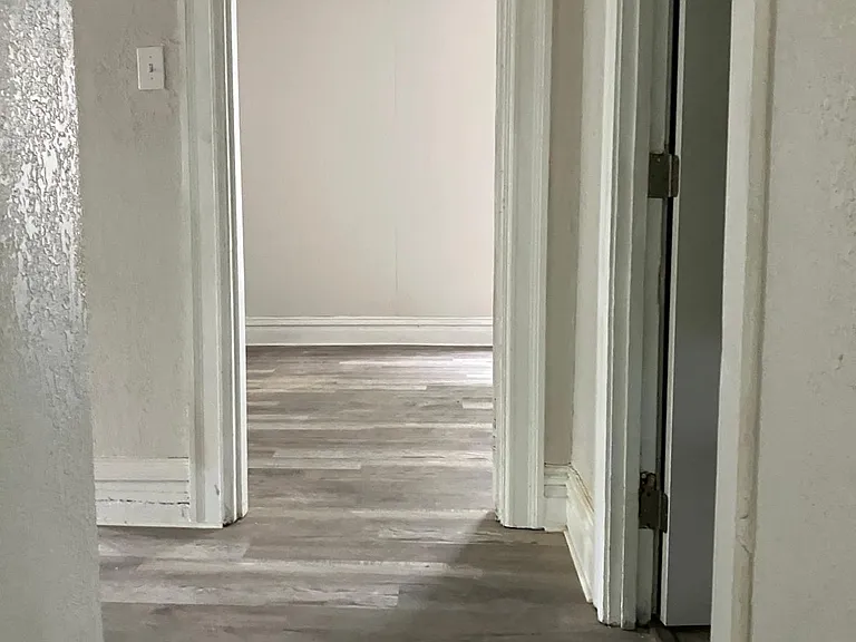 2031 Fair Ave — Photo 8