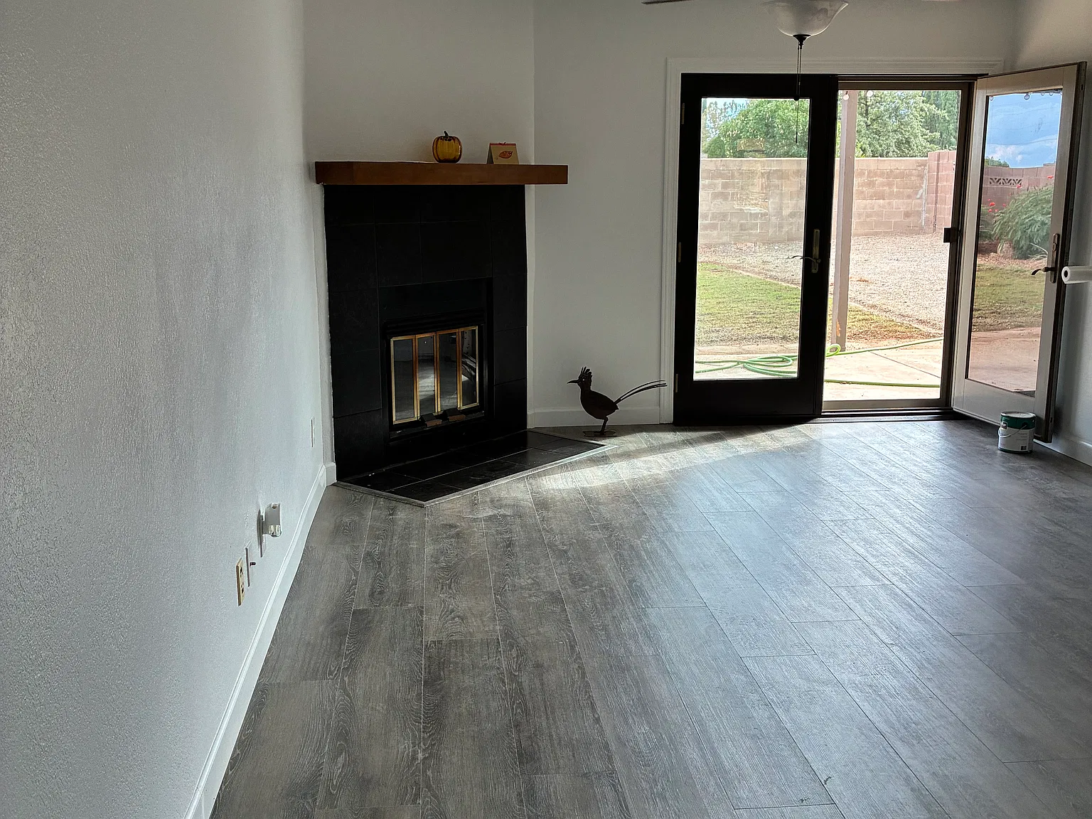 4 bed, 1574 sqft, $2,050 — Photo 3