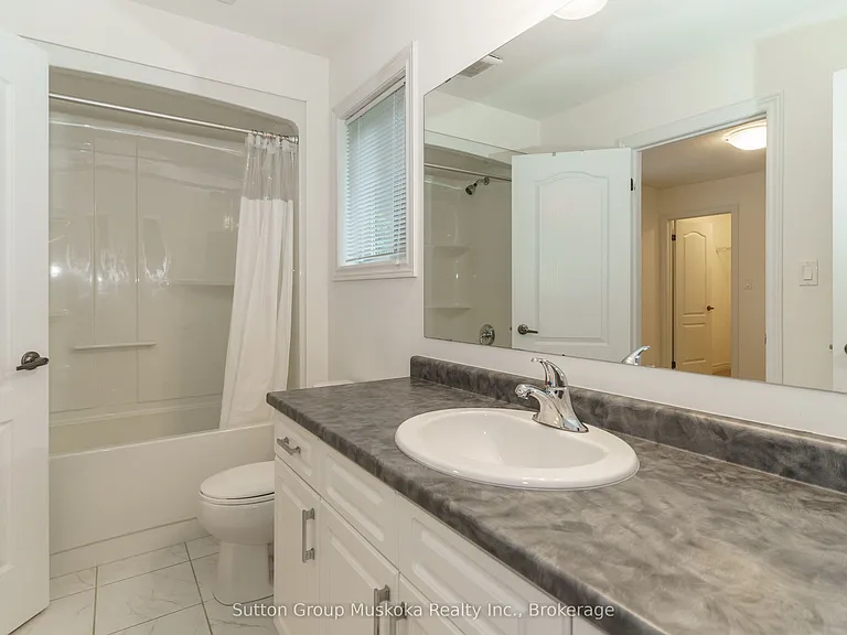 14 Braeside Cres — Photo 24