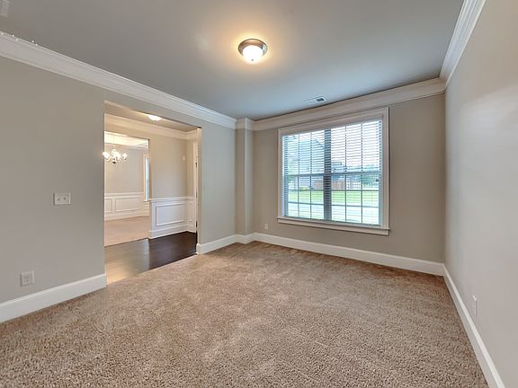 4th image of 3284 Hideaway Ln