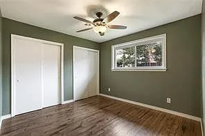 2510 Ramsey Dr — Photo 15