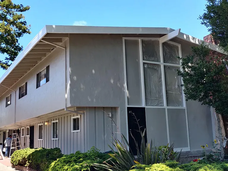 1421 Benton St #D — Photo 3