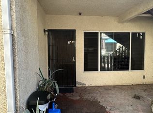 3820 W Jacinto View Rd APT A, Banning, CA 92220