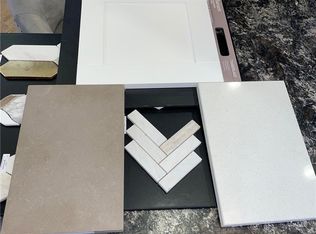 16281 Mariposa Avenue Ct, Riverside, CA 92504