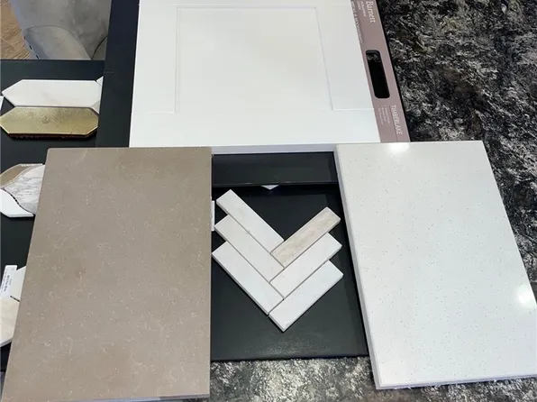 16281 Mariposa Avenue Ct, Riverside, CA 92504