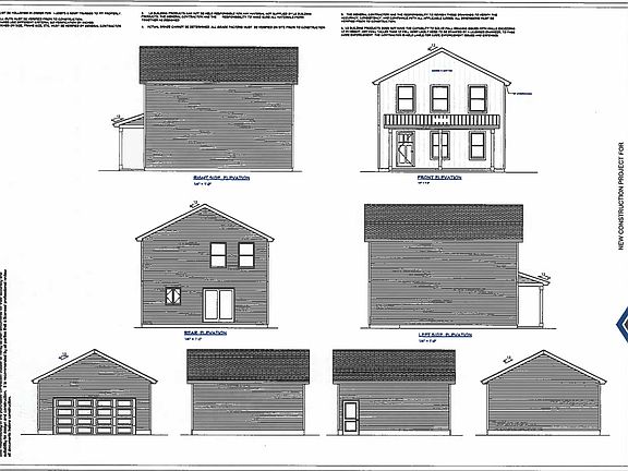 2nd image of 1315 S Smith Rd