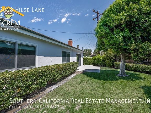 5th image of 23008 Hilse Ln