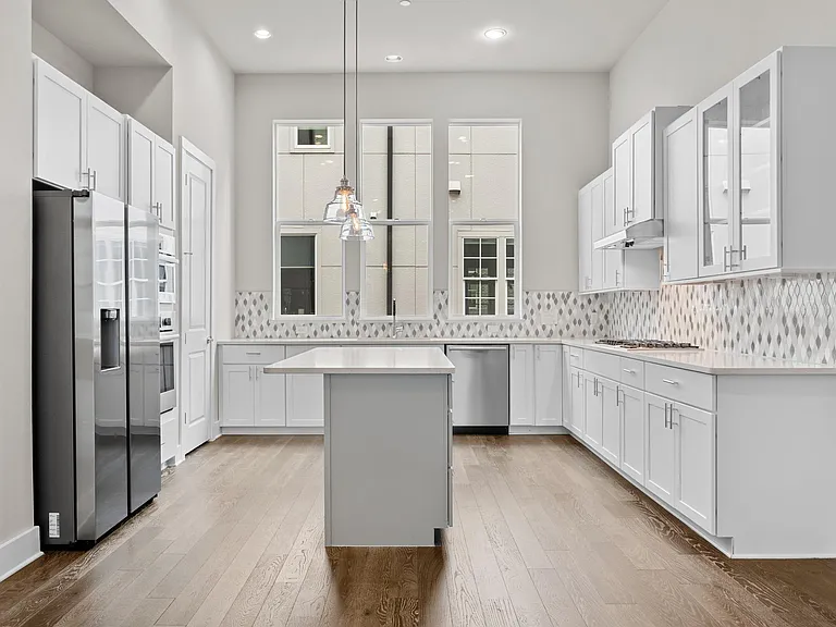 1211 Shore District Rd — Photo 15