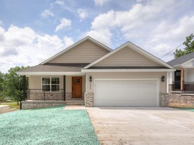 2006 E Quincy Street, Joplin, MO, 64801