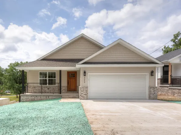 2006 E Quincy Street, Joplin, MO 64801