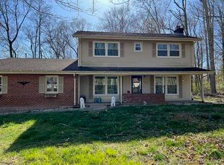 304 Sea Hill Rd, North Branford, CT 06471