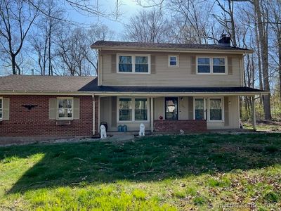 304 Sea Hill Road, North Branford, CT, 06471