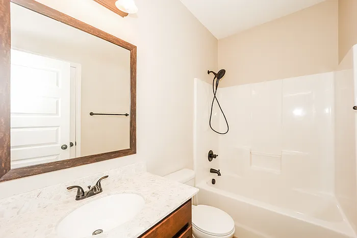 1107 Sly Fox Run — Photo 14