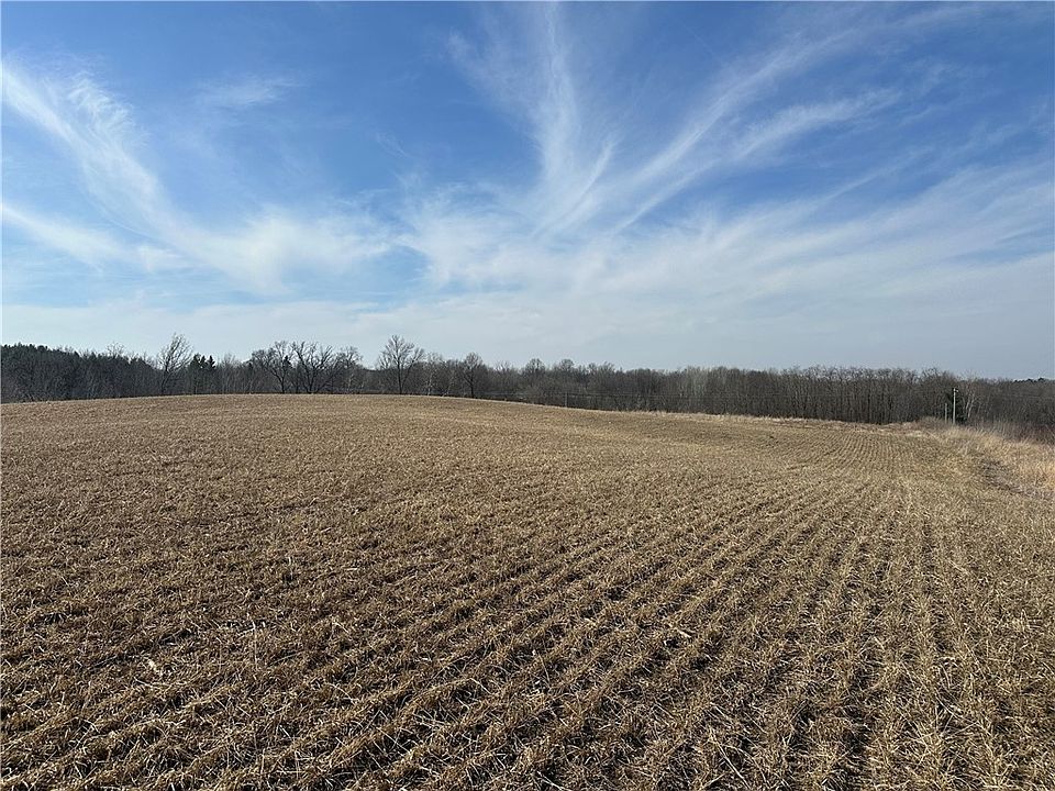 1st image of W7047 Rydberg Road