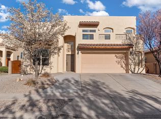 9120 Wilshire Ct NE, Albuquerque, NM 87122