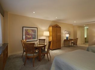 111 E 56th St #810, New York, NY