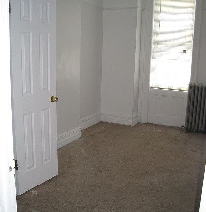 4th image of 42 State St