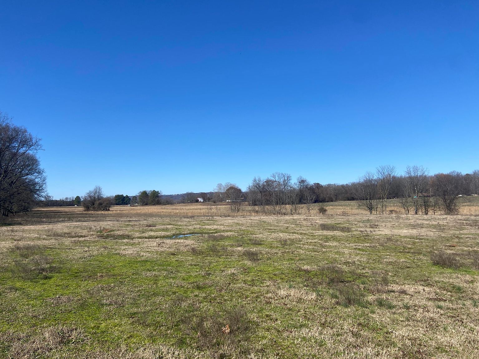 Lemley Ln, Atkins, AR 72823 MLS 23222 Zillow