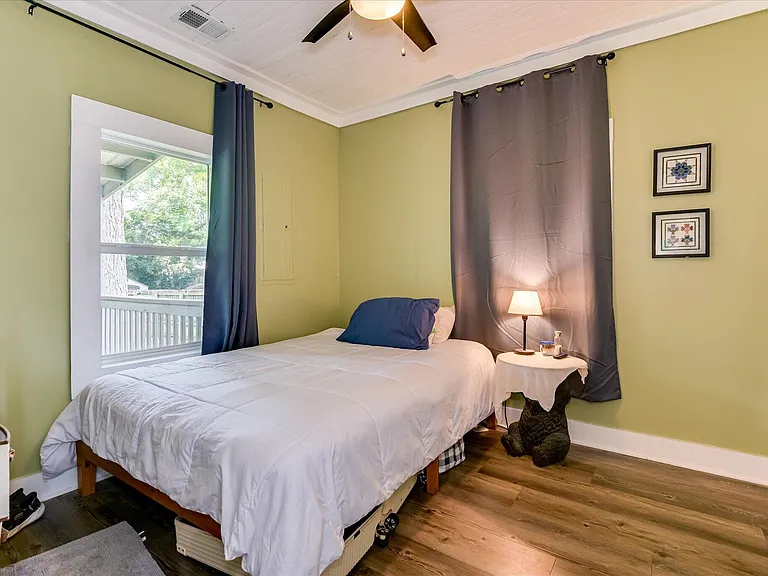 116 Edgefield Ave — Photo 21