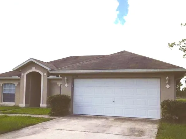 20926 Nettleton St, Orlando, FL 32833