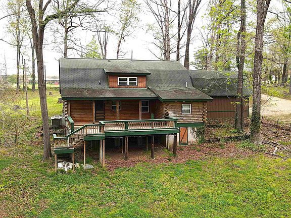 5th image of 155 Raleigh Lagrange Dr