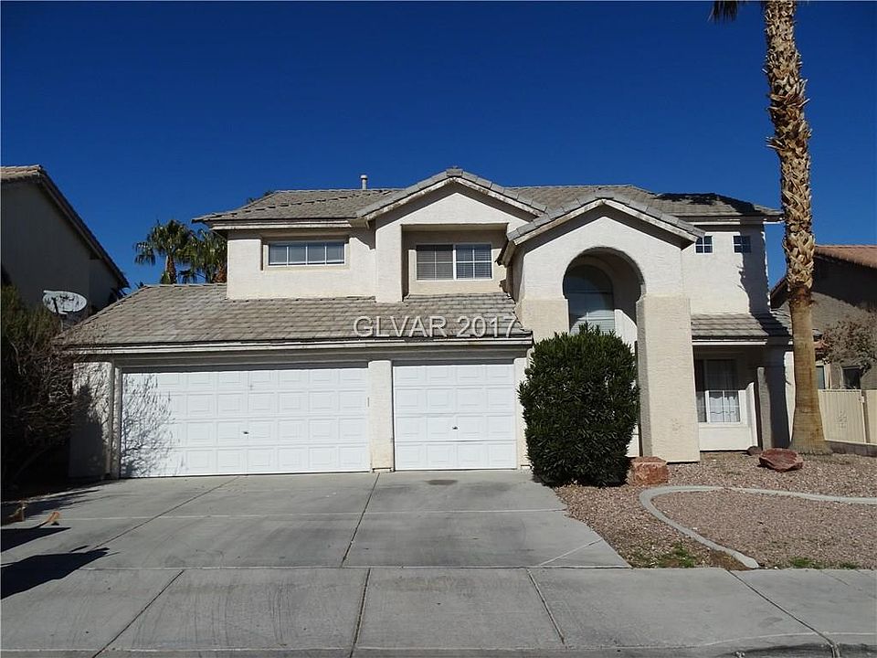 1st image of 1672 Santiago Dr #0
