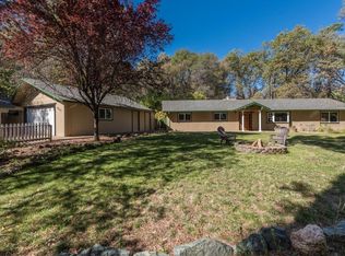 4097 Missouri Flat Rd, Placerville, CA 95667