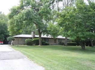 5201 Dickson Rd, Indianapolis, IN 46226