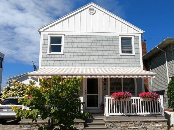 113 Bellmore Avenue, Point Lookout, NY 11569