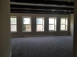22 Hurd St #2, Lowell, MA 01852