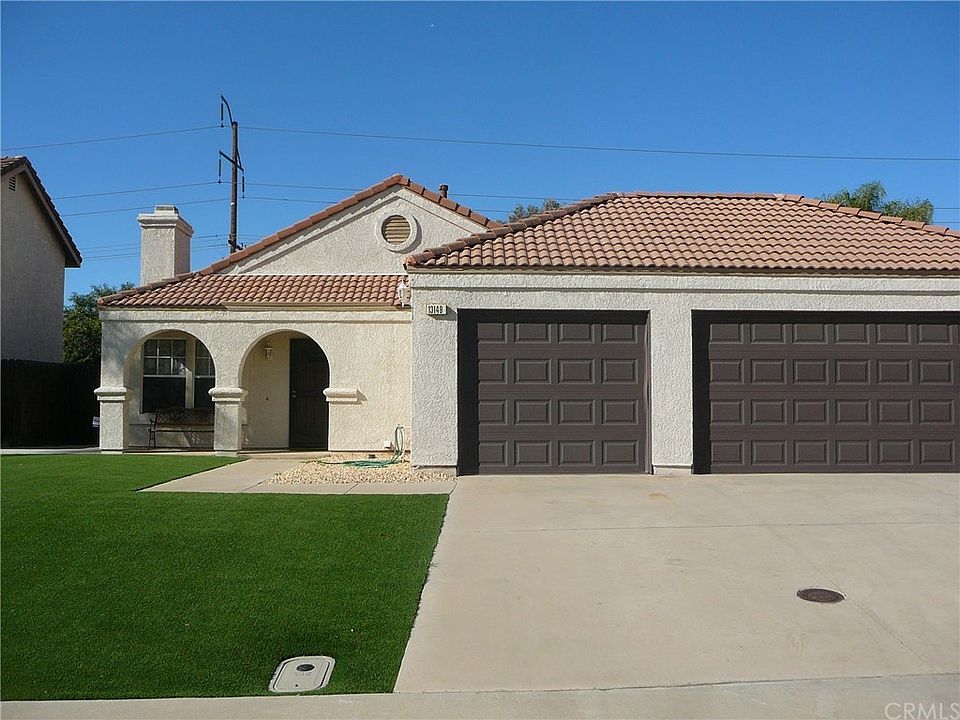 1st image of 13149 Sweetfern St