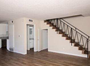 334 Monterey Rd APT 6, South Pasadena, CA 91030