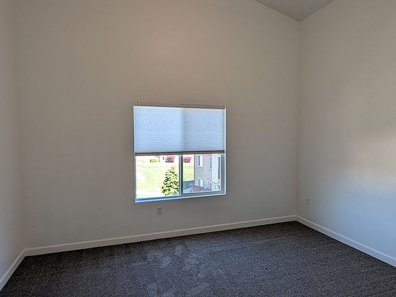 4th image of 344 S 740 W Unit 302