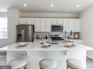 216 Macoun Way, Glassboro, NJ 08028