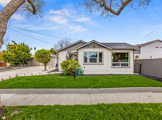 315 1st St, Fillmore, CA 93015