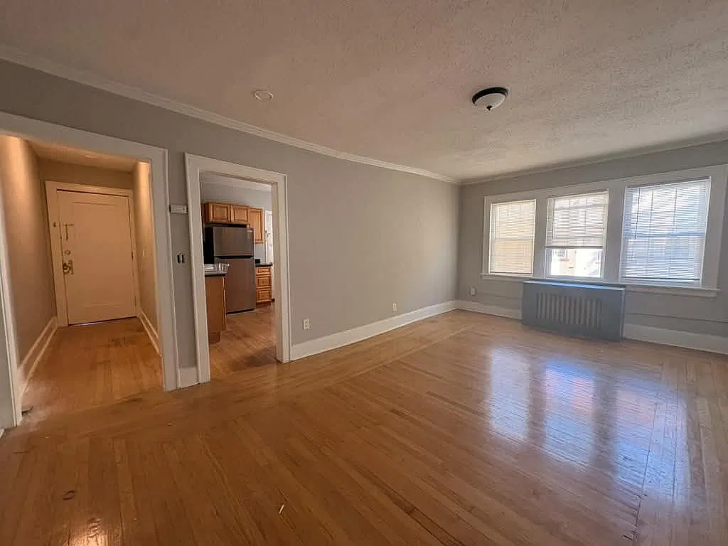 1 bed, $1,375 — Photo 4