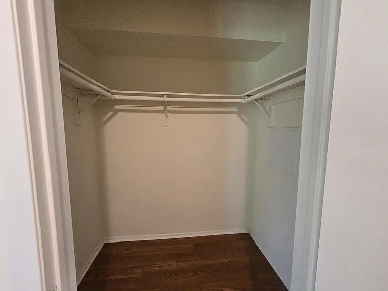 71 Drake Ln — Photo 13
