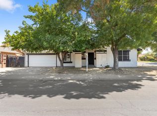 3740 Tenby Way, Modesto, CA 95356