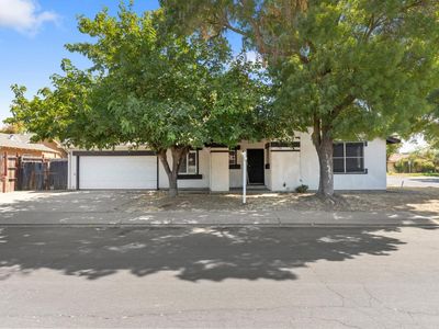 3740 Tenby Way, Modesto, CA, 95356