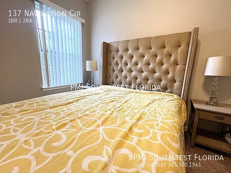 137 Navigation Cir — Photo 15
