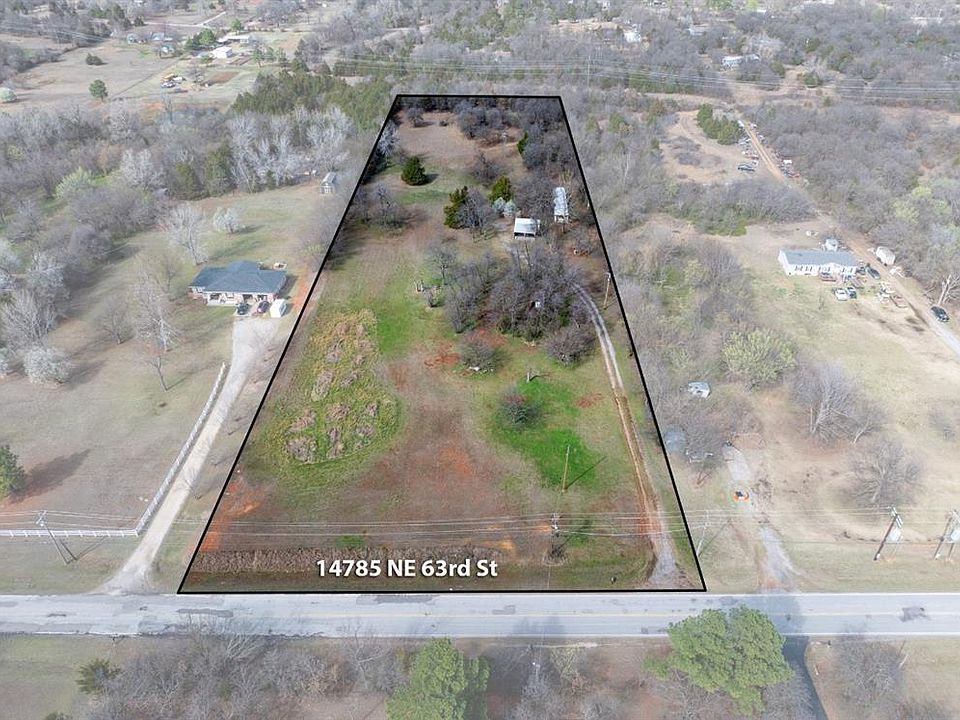 1st image of 14785 NE 63rd St
