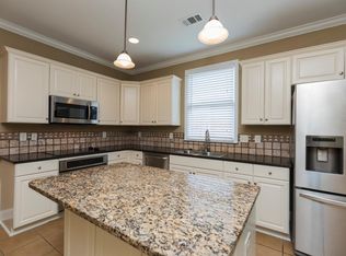 2361 Arbor Gln, Hoover, AL 35244